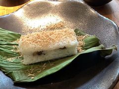 -天水蔬食料理(树德之光店)