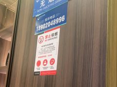 -聆桂烤鸭·金奖烤鸭(静联广场店)
