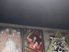 -square方形密室逃脱(深南东路店)