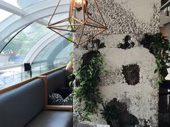 -农畉LONFOOD(福田星河COCOPark店)