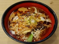 -一碗居焖面(丰台小井店)