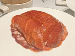 -大董(环贸iapm店)