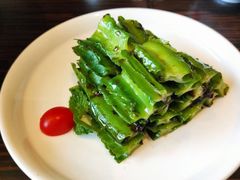 -维园悦谱·海派家常菜(乌鲁木齐南路店)