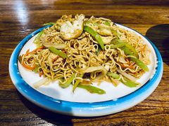 -壹块捌烧烤(灯市口店)