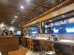 -赤稻·日式料理(禅城店)