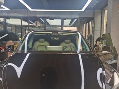 -龙膜全球臻选店·汽车贴膜·隐形车衣