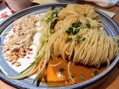 -渝蛙馆(九霄梦天地店)