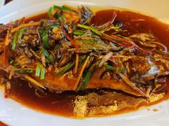 -文儒九号·闽菜馆(三坊七巷店)