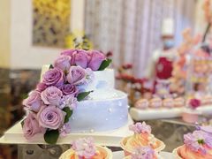 -玺尊龙·云岭四季(西南店)