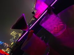 -罗斯福色戒酒吧(外滩店)