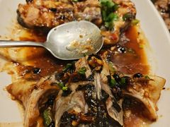 -顺意·顺德家乡菜(国际人才大厦店)