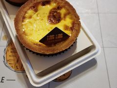 -满满元气和田大枣糕·蛋糕(朝阳大悦城店)