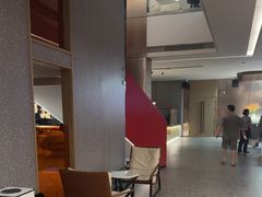 -碧涛阁水世界酒店·洗浴·自助(万家丽路店)