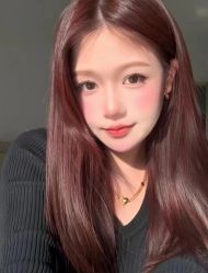 -十六番发型师事务所
