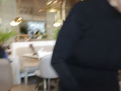 -Deer Park鹿园西餐(仁恒置地广场店)