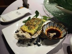-梧桐北京烤鸭·铜锅涮肉(海岸城店)
