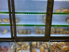 -中粮丰通（北京)食品有限公司