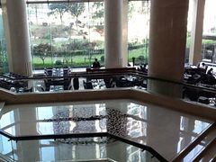 -南苑环球酒店-稻菊日式餐厅(鄞县大道店)
