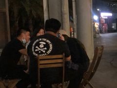 -Home Cafe(水榭春天店)