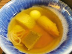 -IKKI1788居酒屋