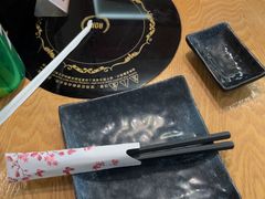 -沼津港精致料理·寿喜烧·烧鸟(青浦宝龙广场日料榜单店)
