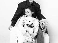 -PHOTOWITH 自助照相馆