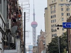 -LESCEDARS Brasserie Bistro香柏树