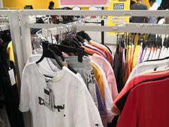 -BIGOFFS 超级折扣(仁恒伊势丹店)