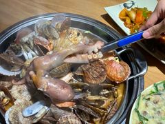 -东海章鱼馆(恒瑞街店)