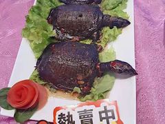 -普天和酒楼·新津菜·烤鸭(天津之眼店)
