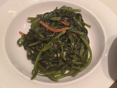 -香港狮子山下·明星粤菜餐厅(北苑店)