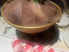 -东道煮牛肉火锅(东盛大街店)