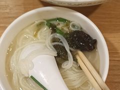 -龙抄手食府(浣花北路店)