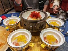 -洛阳水席园