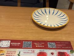 -必胜客(龙泉万达店)