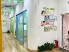 -培飞思维启蒙·益智游戏·科学探索(城西银泰店)