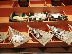 -火舞泰·泰式海鲜火锅餐厅(世纪城店)