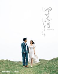 点击看大图 -鱼映像摄影·珍藏级影像品牌