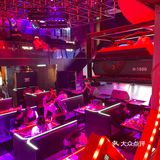延吉打卡|超特色少数民族演绎餐厅达宝