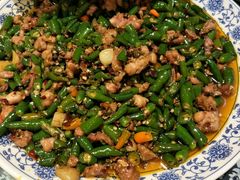 -徐鼎盛民间菜(九街店)