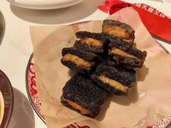 -刘一锅筋头巴脑(大悦城C店)