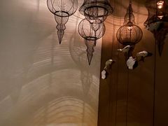 -Dragonfly悠庭·按摩Spa(静安嘉里中心店)