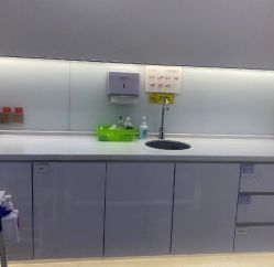门面-成都艾特他整形外科医院