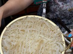 -龙厂长老火锅(抚琴店)