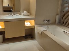 -武汉马哥孛罗酒店