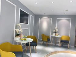 -MIVI野生眉纹绣纹眉