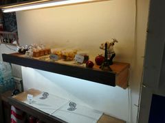 -韩国利尔面包(桂林路店)