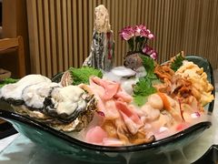 -虾佬圣汤