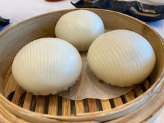 流沙包-猪肉婆·德景轩