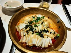 -禾府酒家·传统广府味(番禺店)
